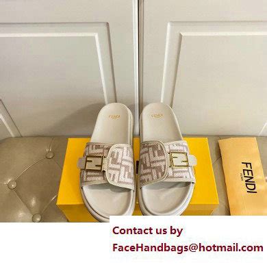 replica fendi slides|genuine fendi baguette.